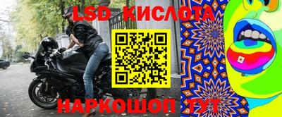 ALPHA-PVP Партизанск
