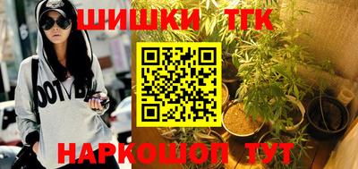 ECSTASY Первоуральск