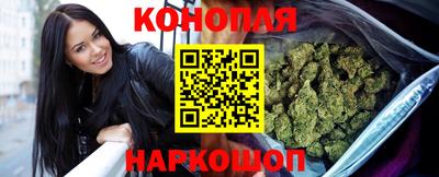 ALPHA-PVP Партизанск