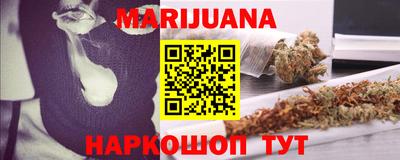 ECSTASY Первоуральск