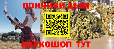 ECSTASY Первоуральск