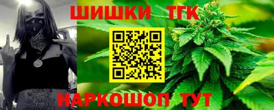 ECSTASY Первоуральск
