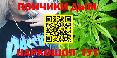 ECSTASY Первоуральск