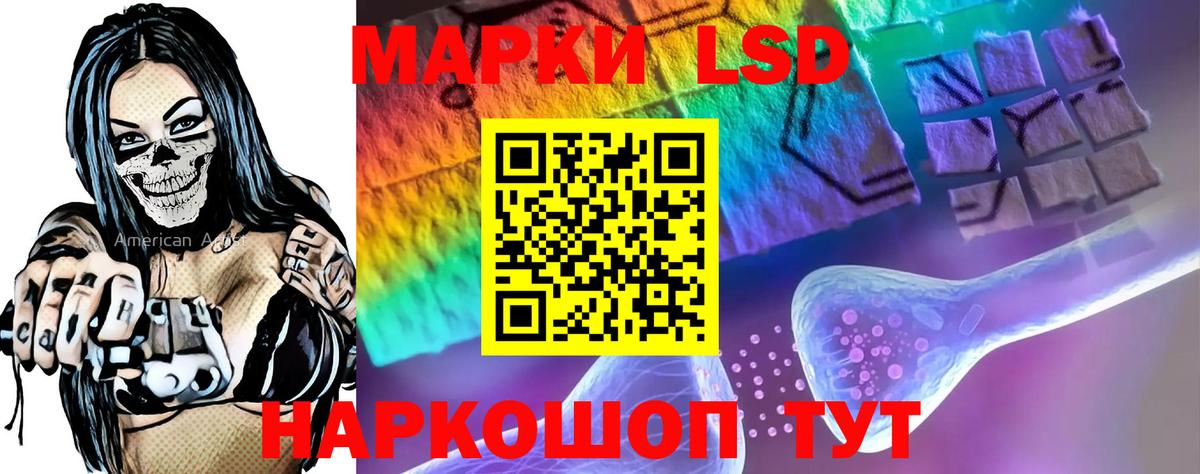 Сокол  ЛСД экстази ecstasy  ЛСД экстази  Вход с VPN 